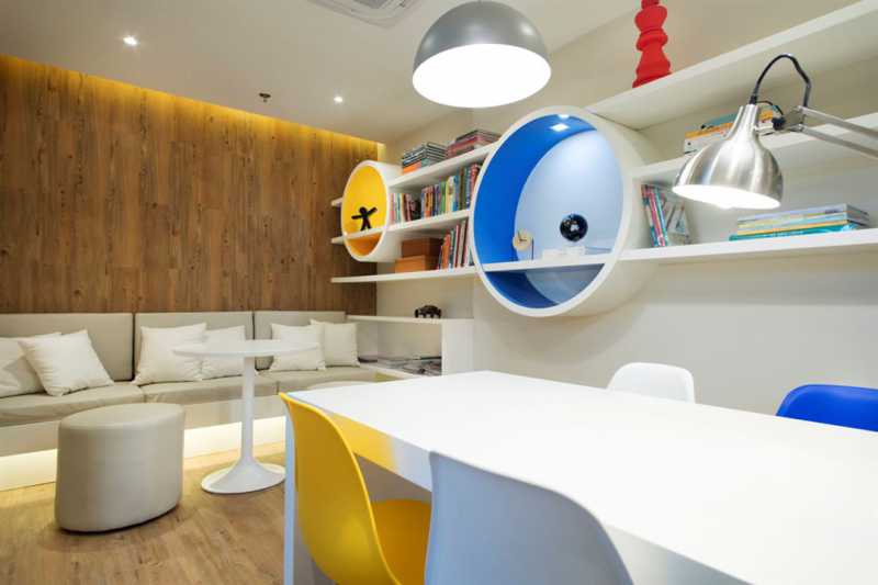 Conheça 752x488-24-06-2019-17-06-57-51 do imóvel - Apartamento 2 quartos à venda Jacarepaguá, Rio de Janeiro - R$ 552.000 - SVAP20329 - 25 752x488-24-06-2019-17-06-57-51 - 25