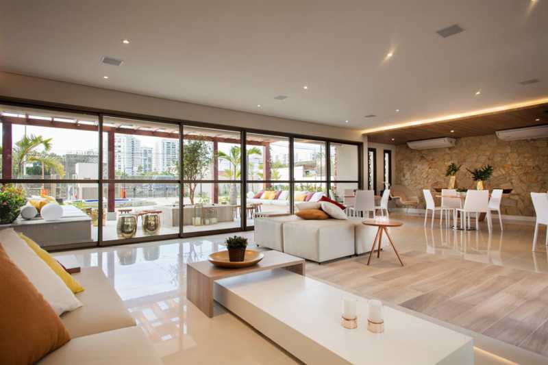 Conheça 752x488-24-06-2019-17-06-58-48 do imóvel - Apartamento 2 quartos à venda Jacarepaguá, Rio de Janeiro - R$ 552.000 - SVAP20329 - 22 752x488-24-06-2019-17-06-58-48 - 22