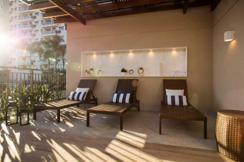 Conheça 752x488-24-06-2019-17-07-00-02 do imóvel - Apartamento 2 quartos à venda Jacarepaguá, Rio de Janeiro - R$ 552.000 - SVAP20329 - 21 752x488-24-06-2019-17-07-00-02 - 21