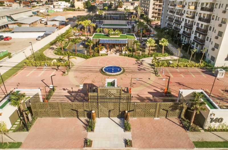 Conheça 752x488-24-06-2019-17-07-04-06 do imóvel - Apartamento 2 quartos à venda Jacarepaguá, Rio de Janeiro - R$ 552.000 - SVAP20329 - 29 752x488-24-06-2019-17-07-04-06 - 29