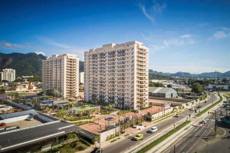 Conheça 752x488-24-06-2019-17-07-05-85 do imóvel - Apartamento 2 quartos à venda Jacarepaguá, Rio de Janeiro - R$ 552.000 - SVAP20329 - 20 752x488-24-06-2019-17-07-05-85 - 20