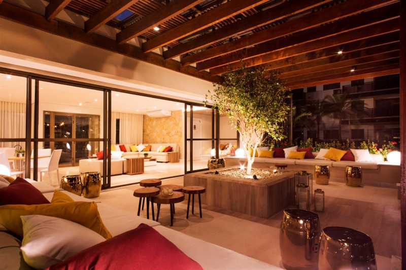 Conheça 752x488-24-06-2019-17-07-09-04 do imóvel - Apartamento 2 quartos à venda Jacarepaguá, Rio de Janeiro - R$ 552.000 - SVAP20329 - 30 752x488-24-06-2019-17-07-09-04 - 30
