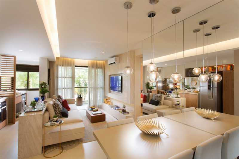 Conheça 752x488-24-06-2019-17-07-10-37 do imóvel - Apartamento 2 quartos à venda Jacarepaguá, Rio de Janeiro - R$ 552.000 - SVAP20329 - 11 752x488-24-06-2019-17-07-10-37 - 11