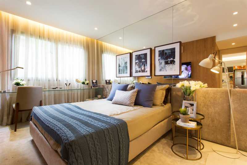 Conheça 752x488-24-06-2019-17-07-11-81 do imóvel - Apartamento 2 quartos à venda Jacarepaguá, Rio de Janeiro - R$ 552.000 - SVAP20329 - 12 752x488-24-06-2019-17-07-11-81 - 12