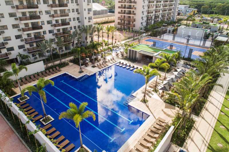 Conheça 752x488-24-06-2019-17-07-01-48 do imóvel - Cobertura 3 quartos à venda Barra da Tijuca, Rio de Janeiro - R$ 1.380.000 - SVCO30026 - 28 752x488-24-06-2019-17-07-01-48 - 28
