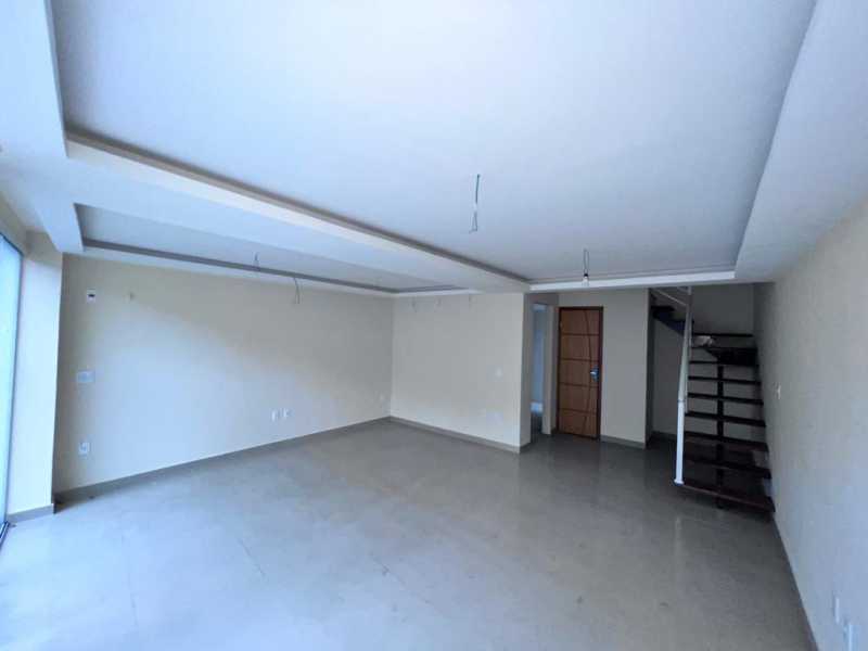 Conheça 5 do imóvel - Casa em Condomínio 3 quartos à venda Taquara, Rio de Janeiro - R$ 415.000 - SVCN30190 - 5 5 - 5
