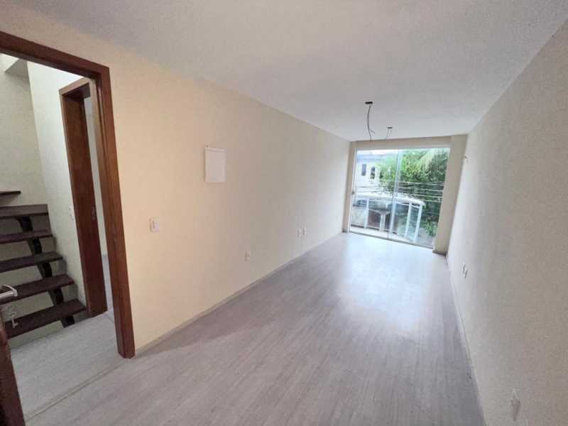 Conheça 7 do imóvel - Casa em Condomínio 3 quartos à venda Taquara, Rio de Janeiro - R$ 415.000 - SVCN30190 - 7 7 - 7