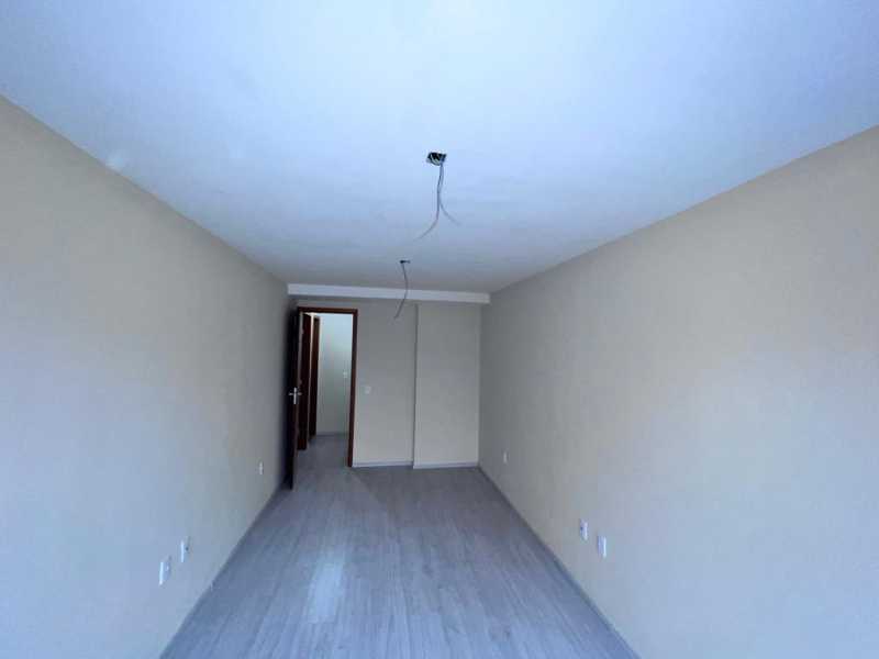 Conheça 17 do imóvel - Casa em Condomínio 3 quartos à venda Taquara, Rio de Janeiro - R$ 415.000 - SVCN30190 - 17 17 - 17