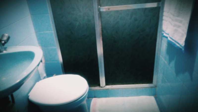 Conheça 13 do imóvel - Apartamento 1 quarto à venda Taquara, Rio de Janeiro - R$ 167.000 - SVAP10034 - 13 13 - 13
