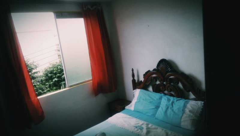 Conheça 11 do imóvel - Apartamento 1 quarto à venda Taquara, Rio de Janeiro - R$ 167.000 - SVAP10034 - 11 11 - 11