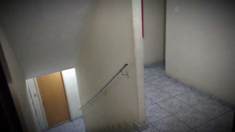Conheça 18 do imóvel - Apartamento 1 quarto à venda Taquara, Rio de Janeiro - R$ 167.000 - SVAP10034 - 18 18 - 18