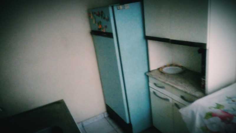 Conheça 15 do imóvel - Apartamento 1 quarto à venda Taquara, Rio de Janeiro - R$ 167.000 - SVAP10034 - 15 15 - 15