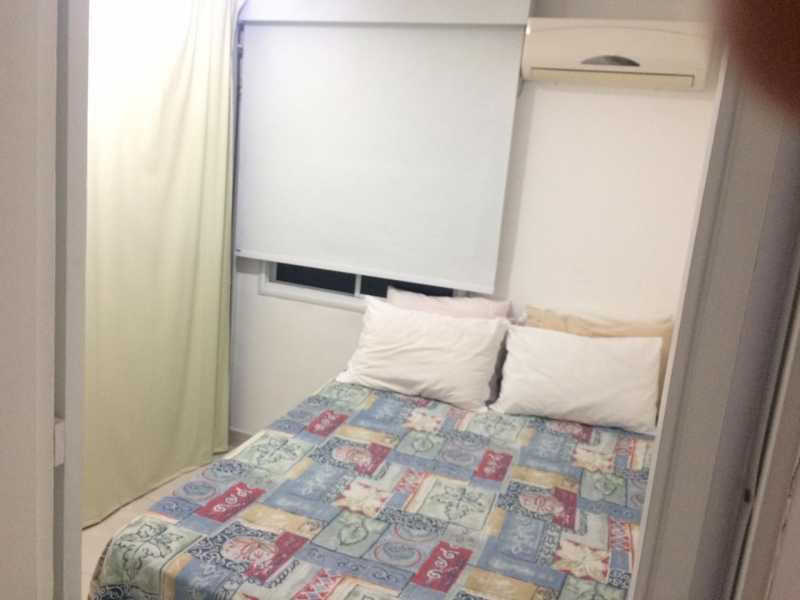 Conheça 6 do imóvel - Apartamento 2 quartos à venda Camorim, Rio de Janeiro - R$ 262.000 - SVAP20340 - 6 6 - 6