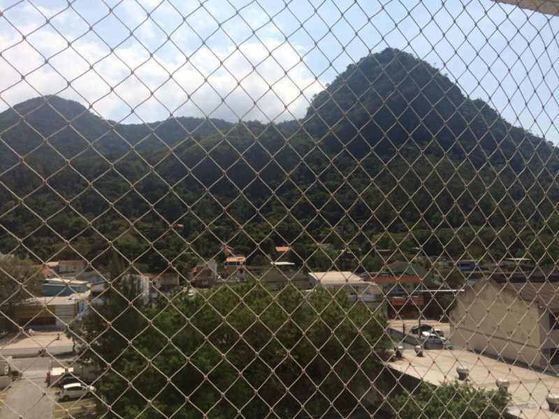 Conheça 14 do imóvel - Apartamento 2 quartos à venda Camorim, Rio de Janeiro - R$ 262.000 - SVAP20340 - 14 14 - 14
