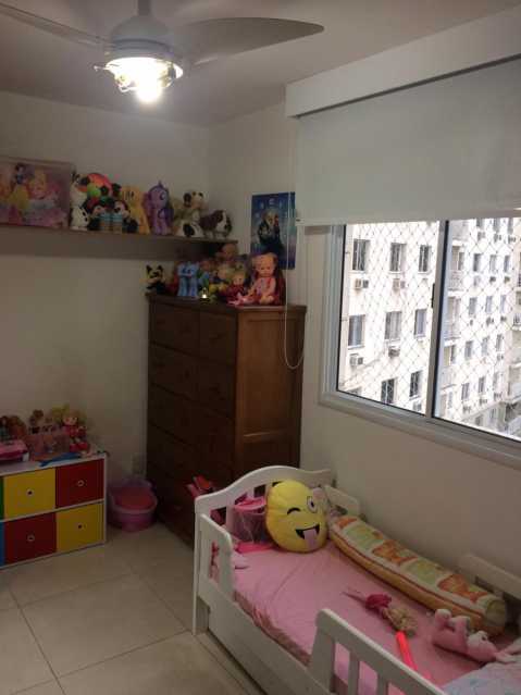 Conheça 5 do imóvel - Apartamento 2 quartos à venda Camorim, Rio de Janeiro - R$ 262.000 - SVAP20340 - 5 5 - 5