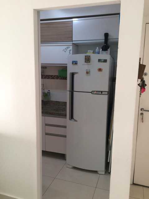 Conheça 11 do imóvel - Apartamento 2 quartos à venda Camorim, Rio de Janeiro - R$ 262.000 - SVAP20340 - 11 11 - 11