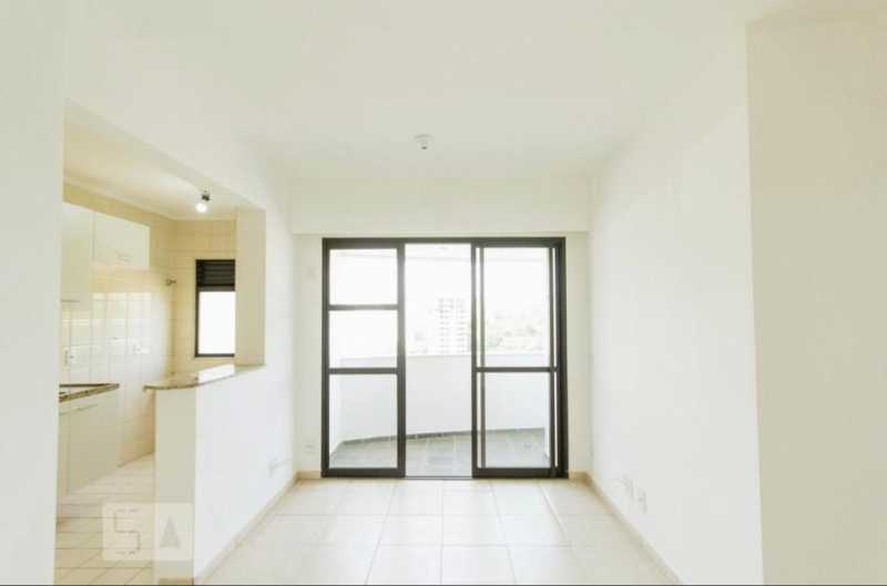 Conheça PHOTO-2019-10-11-12-12-19 do imóvel - Apartamento 2 quartos à venda Jacarepaguá, Rio de Janeiro - R$ 270.000 - SVAP20341 - 2 PHOTO-2019-10-11-12-12-19 - 2