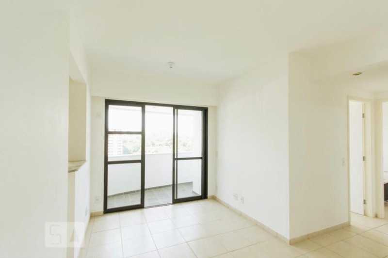 Conheça PHOTO-2019-10-11-12-12-19_1 do imóvel - Apartamento 2 quartos à venda Jacarepaguá, Rio de Janeiro - R$ 270.000 - SVAP20341 - 3 PHOTO-2019-10-11-12-12-19_1 - 3