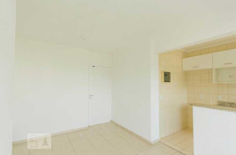 Conheça PHOTO-2019-10-11-12-12-19_2 do imóvel - Apartamento 2 quartos à venda Jacarepaguá, Rio de Janeiro - R$ 270.000 - SVAP20341 - 4 PHOTO-2019-10-11-12-12-19_2 - 4