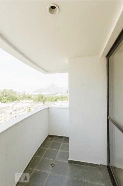 Conheça PHOTO-2019-10-11-12-12-19_3 do imóvel - Apartamento 2 quartos à venda Jacarepaguá, Rio de Janeiro - R$ 270.000 - SVAP20341 - 6 PHOTO-2019-10-11-12-12-19_3 - 6