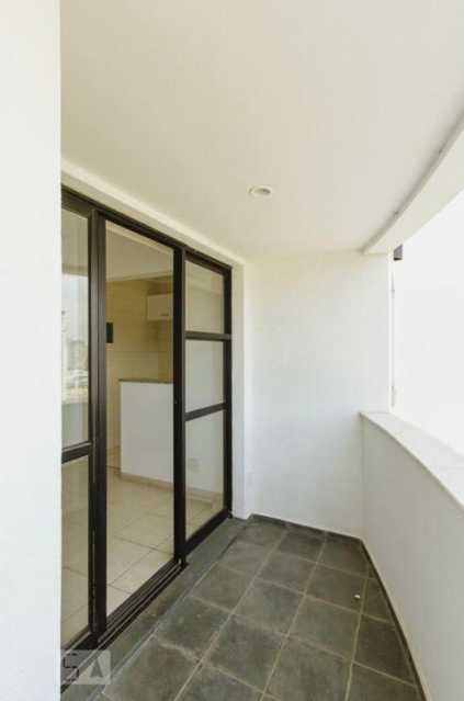 Conheça PHOTO-2019-10-11-12-12-19_4 do imóvel - Apartamento 2 quartos à venda Jacarepaguá, Rio de Janeiro - R$ 270.000 - SVAP20341 - 7 PHOTO-2019-10-11-12-12-19_4 - 7