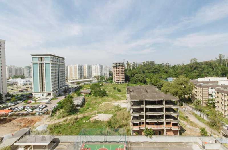 Conheça PHOTO-2019-10-11-12-12-19_5 do imóvel - Apartamento 2 quartos à venda Jacarepaguá, Rio de Janeiro - R$ 270.000 - SVAP20341 - 1 PHOTO-2019-10-11-12-12-19_5 - 1