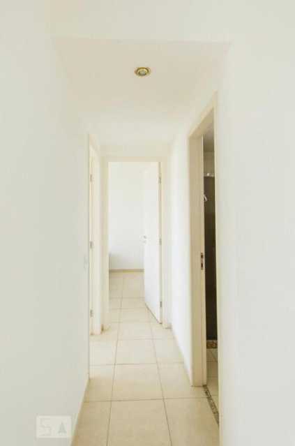 Conheça PHOTO-2019-10-11-12-12-19_6 do imóvel - Apartamento 2 quartos à venda Jacarepaguá, Rio de Janeiro - R$ 270.000 - SVAP20341 - 8 PHOTO-2019-10-11-12-12-19_6 - 8
