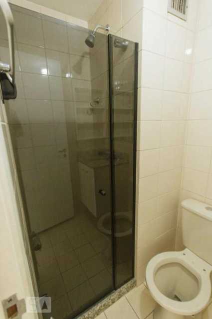 Conheça PHOTO-2019-10-11-12-12-19_8 do imóvel - Apartamento 2 quartos à venda Jacarepaguá, Rio de Janeiro - R$ 270.000 - SVAP20341 - 10 PHOTO-2019-10-11-12-12-19_8 - 10