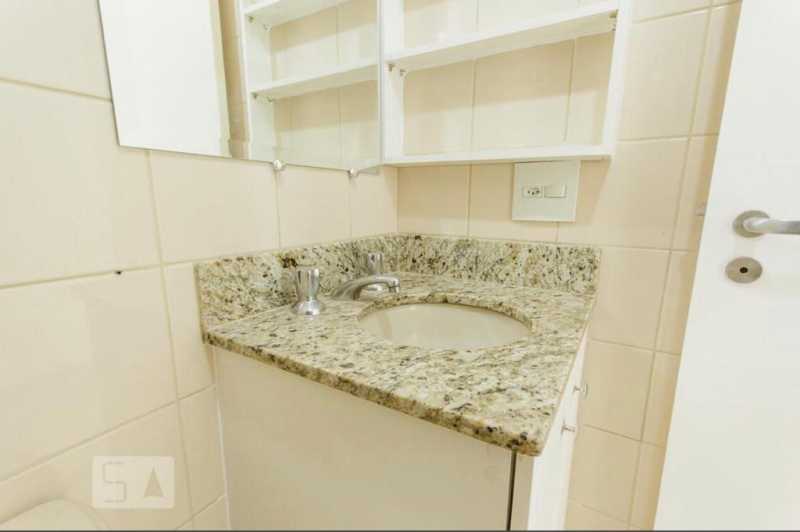 Conheça PHOTO-2019-10-11-12-12-19_9 do imóvel - Apartamento 2 quartos à venda Jacarepaguá, Rio de Janeiro - R$ 270.000 - SVAP20341 - 11 PHOTO-2019-10-11-12-12-19_9 - 11