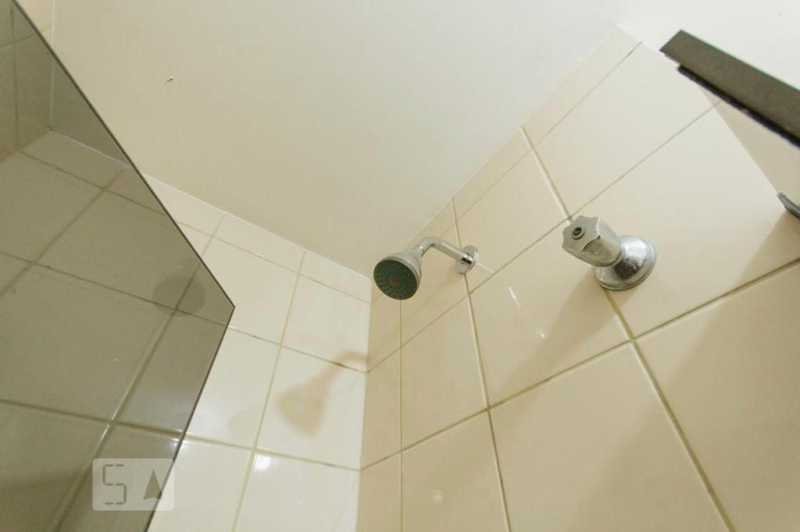 Conheça PHOTO-2019-10-11-12-12-19_10 do imóvel - Apartamento 2 quartos à venda Jacarepaguá, Rio de Janeiro - R$ 270.000 - SVAP20341 - 12 PHOTO-2019-10-11-12-12-19_10 - 12