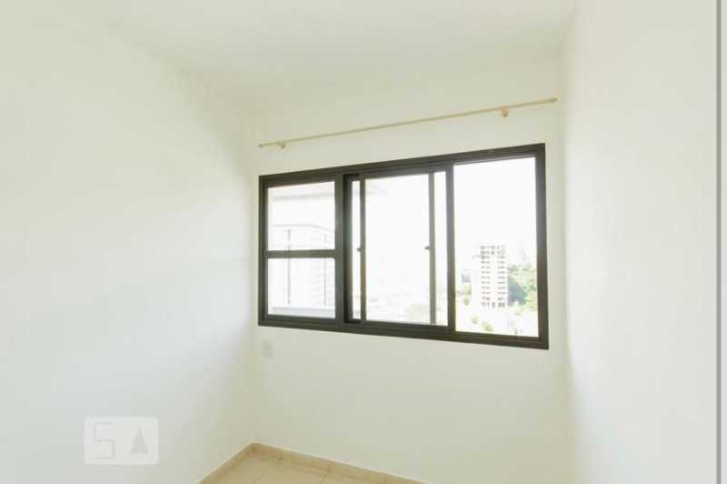 Conheça PHOTO-2019-10-11-12-12-41 do imóvel - Apartamento 2 quartos à venda Jacarepaguá, Rio de Janeiro - R$ 270.000 - SVAP20341 - 13 PHOTO-2019-10-11-12-12-41 - 13