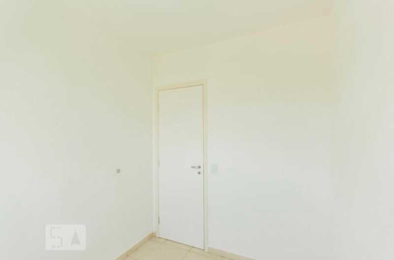 Conheça PHOTO-2019-10-11-12-12-41_2 do imóvel - Apartamento 2 quartos à venda Jacarepaguá, Rio de Janeiro - R$ 270.000 - SVAP20341 - 15 PHOTO-2019-10-11-12-12-41_2 - 15