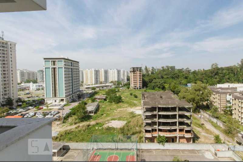 Conheça PHOTO-2019-10-11-12-12-41_3 do imóvel - Apartamento 2 quartos à venda Jacarepaguá, Rio de Janeiro - R$ 270.000 - SVAP20341 - 16 PHOTO-2019-10-11-12-12-41_3 - 16