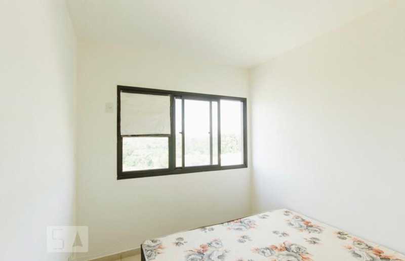 Conheça PHOTO-2019-10-11-12-12-41_4 do imóvel - Apartamento 2 quartos à venda Jacarepaguá, Rio de Janeiro - R$ 270.000 - SVAP20341 - 17 PHOTO-2019-10-11-12-12-41_4 - 17