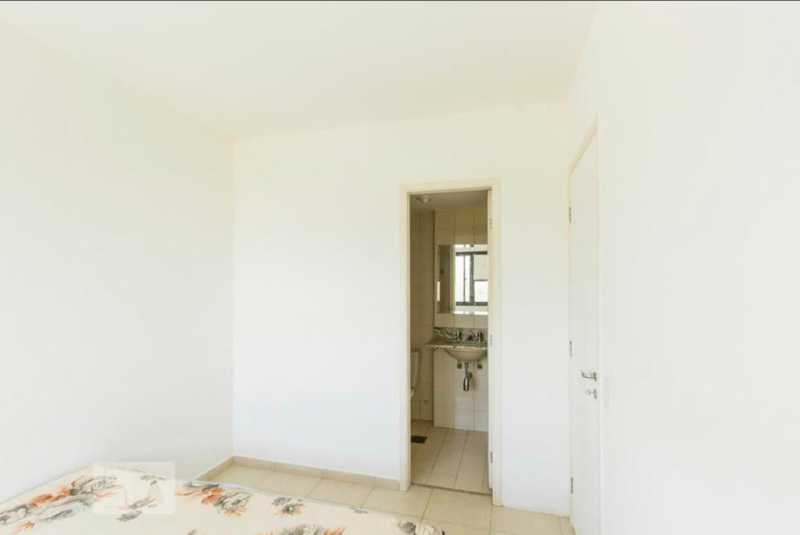 Conheça PHOTO-2019-10-11-12-12-41_5 do imóvel - Apartamento 2 quartos à venda Jacarepaguá, Rio de Janeiro - R$ 270.000 - SVAP20341 - 18 PHOTO-2019-10-11-12-12-41_5 - 18