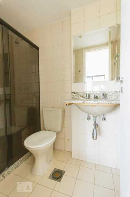 Conheça PHOTO-2019-10-11-12-12-41_6 do imóvel - Apartamento 2 quartos à venda Jacarepaguá, Rio de Janeiro - R$ 270.000 - SVAP20341 - 19 PHOTO-2019-10-11-12-12-41_6 - 19