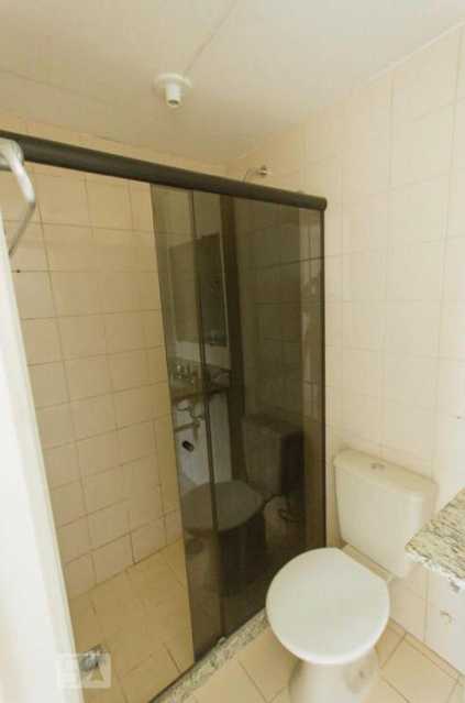 Conheça PHOTO-2019-10-11-12-12-41_7 do imóvel - Apartamento 2 quartos à venda Jacarepaguá, Rio de Janeiro - R$ 270.000 - SVAP20341 - 20 PHOTO-2019-10-11-12-12-41_7 - 20
