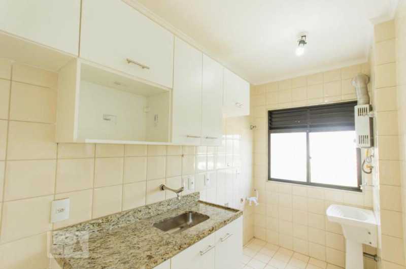 Conheça PHOTO-2019-10-11-12-12-41_8 do imóvel - Apartamento 2 quartos à venda Jacarepaguá, Rio de Janeiro - R$ 270.000 - SVAP20341 - 5 PHOTO-2019-10-11-12-12-41_8 - 5