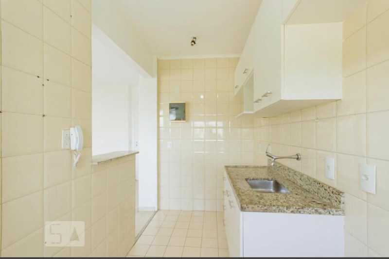 Conheça PHOTO-2019-10-11-12-12-41_10 do imóvel - Apartamento 2 quartos à venda Jacarepaguá, Rio de Janeiro - R$ 270.000 - SVAP20341 - 22 PHOTO-2019-10-11-12-12-41_10 - 22