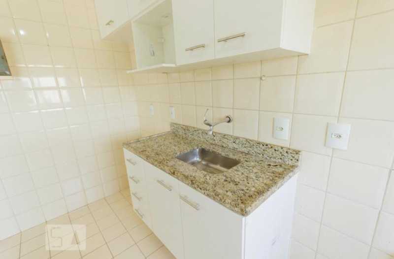 Conheça PHOTO-2019-10-11-12-12-41_11 do imóvel - Apartamento 2 quartos à venda Jacarepaguá, Rio de Janeiro - R$ 270.000 - SVAP20341 - 23 PHOTO-2019-10-11-12-12-41_11 - 23