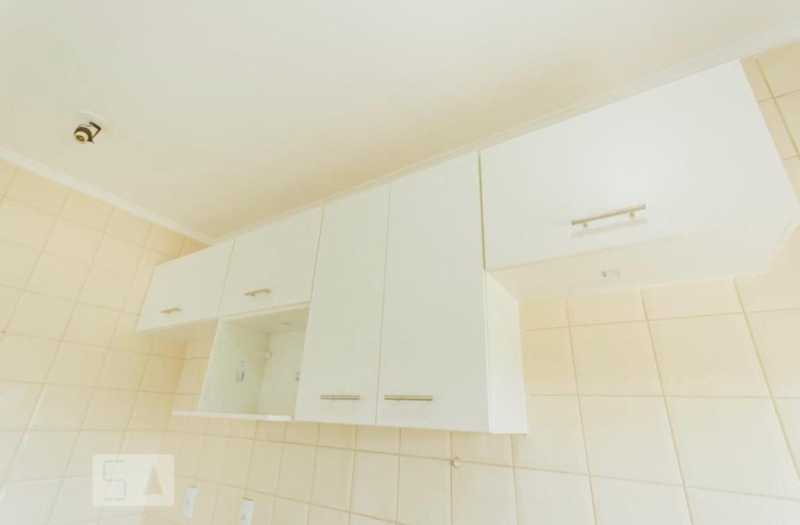 Conheça PHOTO-2019-10-11-12-12-59 do imóvel - Apartamento 2 quartos à venda Jacarepaguá, Rio de Janeiro - R$ 270.000 - SVAP20341 - 24 PHOTO-2019-10-11-12-12-59 - 24