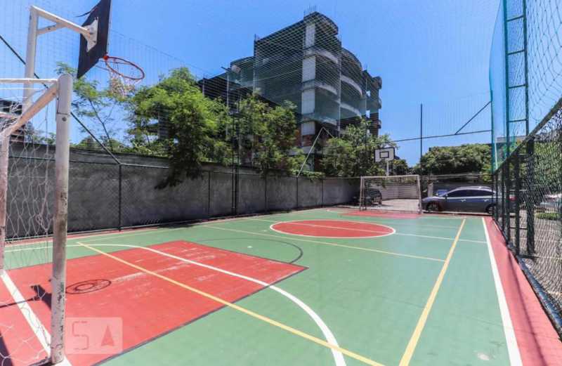 Conheça PHOTO-2019-10-11-12-12-59_1 do imóvel - Apartamento 2 quartos à venda Jacarepaguá, Rio de Janeiro - R$ 270.000 - SVAP20341 - 25 PHOTO-2019-10-11-12-12-59_1 - 25
