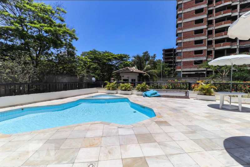 Conheça PHOTO-2019-10-11-12-12-59_2 do imóvel - Apartamento 2 quartos à venda Jacarepaguá, Rio de Janeiro - R$ 270.000 - SVAP20341 - 26 PHOTO-2019-10-11-12-12-59_2 - 26