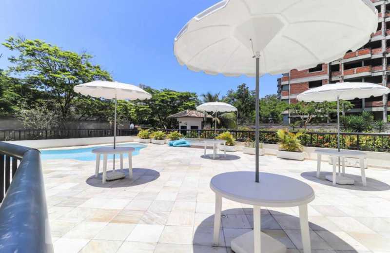 Conheça PHOTO-2019-10-11-12-12-59_3 do imóvel - Apartamento 2 quartos à venda Jacarepaguá, Rio de Janeiro - R$ 270.000 - SVAP20341 - 27 PHOTO-2019-10-11-12-12-59_3 - 27