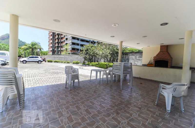 Conheça PHOTO-2019-10-11-12-12-59_4 do imóvel - Apartamento 2 quartos à venda Jacarepaguá, Rio de Janeiro - R$ 270.000 - SVAP20341 - 28 PHOTO-2019-10-11-12-12-59_4 - 28