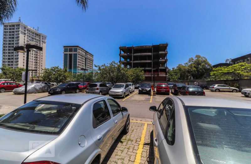 Conheça PHOTO-2019-10-11-12-12-59_5 do imóvel - Apartamento 2 quartos à venda Jacarepaguá, Rio de Janeiro - R$ 270.000 - SVAP20341 - 29 PHOTO-2019-10-11-12-12-59_5 - 29