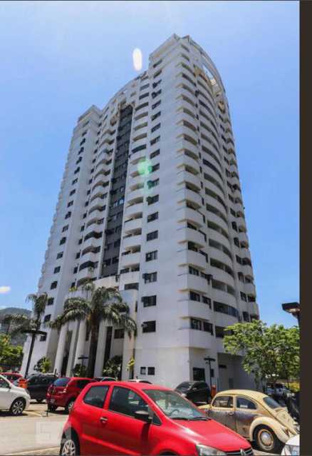 Conheça PHOTO-2019-10-11-12-12-59_6 do imóvel - Apartamento 2 quartos à venda Jacarepaguá, Rio de Janeiro - R$ 270.000 - SVAP20341 - 30 PHOTO-2019-10-11-12-12-59_6 - 30