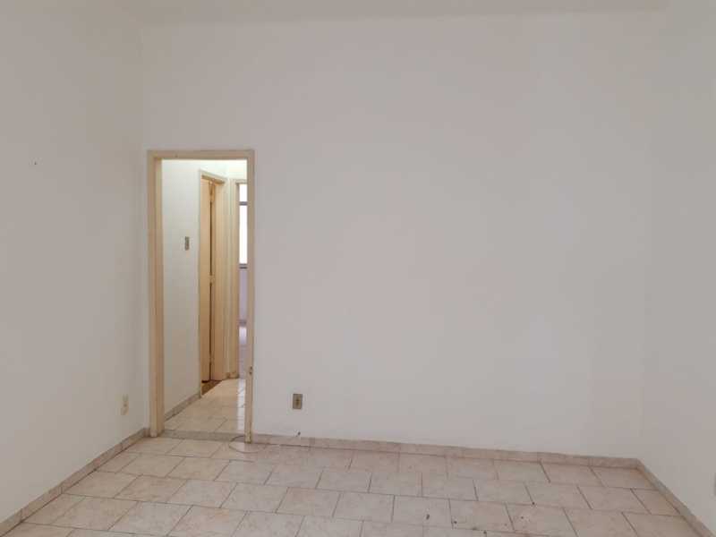 Conheça 0d7c87b4-74ec-4b50-93ac-51b184 do imóvel - Apartamento 2 quartos à venda Taquara, Rio de Janeiro - R$ 299.900 - SVAP20342 - 8 0d7c87b4-74ec-4b50-93ac-51b184 - 8