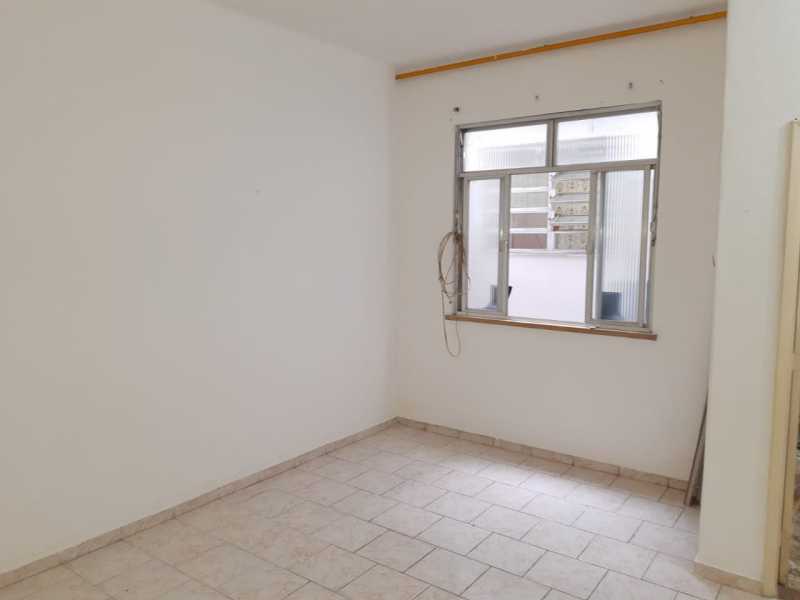 Conheça 1c27e82d-ce24-46c3-8953-e3f2d9 do imóvel - Apartamento 2 quartos à venda Taquara, Rio de Janeiro - R$ 299.900 - SVAP20342 - 9 1c27e82d-ce24-46c3-8953-e3f2d9 - 9