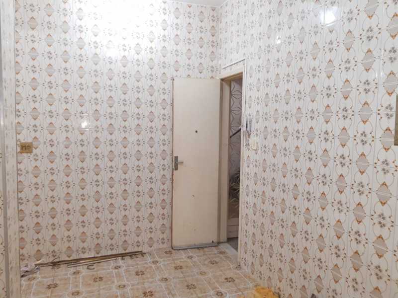 Conheça 2bffa5dc-104c-46d6-a2de-4c2957 do imóvel - Apartamento 2 quartos à venda Taquara, Rio de Janeiro - R$ 299.900 - SVAP20342 - 4 2bffa5dc-104c-46d6-a2de-4c2957 - 4